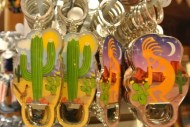 Key Chains-Souvineir-